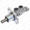 MERCE 16843OOOO1 Brake Master Cylinder